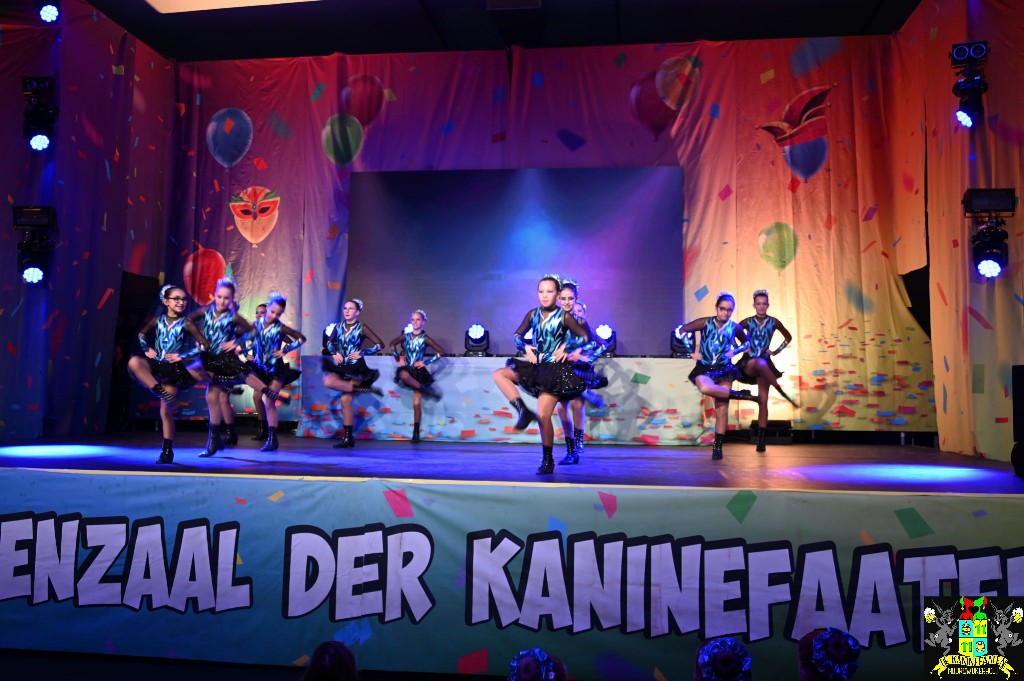 ../Images/Dansmarieke festival 2024 083.jpg